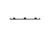 TRIM OVN Door BTTM – Part Number: WB07T10462