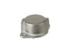 REFLECTOR – Part Number: WB07X10651