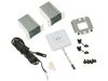 REMOTE TRIM KIT WHT – Part Number: WB07X10682