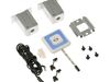 Remote Trim Kit - Bisque – Part Number: WB07X10686