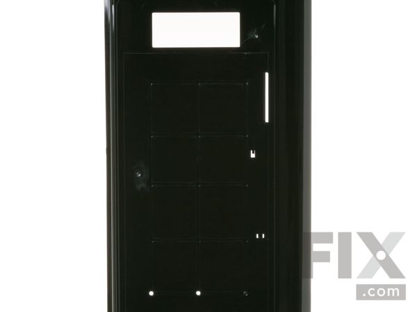 952590-1-M-GE-WB07X10698        -PANEL CONTROL
