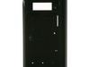PANEL CONTROL – Part Number: WB07X10698
