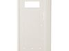 PANEL CONTROL – Part Number: WB07X10701