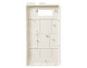 952593-3-S-GE-WB07X10701        -PANEL CONTROL