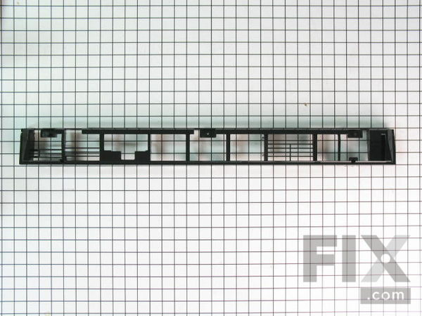 952614-1-M-GE-WB07X10722        -Vent Grille Frame
