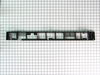 952614-2-S-GE-WB07X10722        -Vent Grille Frame