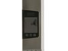 CTRL PANEL SUB Assembly Stainless Steel – Part Number: WB07X10733