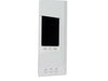 CTRL PANEL SUB Assembly WHT – Part Number: WB07X10734