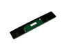 "LAMP/CNTRL PANEL 36"" S – Part Number: WB07X10745