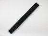 Vent Grille - Stainless Steel – Part Number: WB07X10774