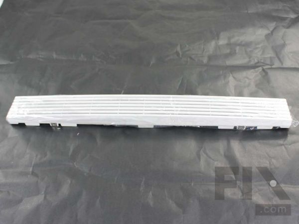 952667-1-M-GE-WB07X10776        -Vent Grille - White