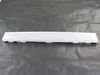 952667-1-S-GE-WB07X10776        -Vent Grille - White