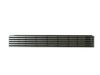 GRILLE – Part Number: WB07X10788