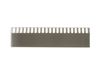 952682-1-S-GE-WB07X10791        -COVER REAR GRIDDLE