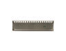 952682-3-S-GE-WB07X10791        -COVER REAR GRIDDLE