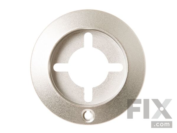 952686-1-M-GE-WB07X10795        -BEZEL