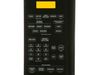 952689-2-S-GE-WB07X10798        - CONTROL PANEL Assembly