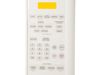 952690-2-S-GE-WB07X10799        - CONTROL PANEL Assembly