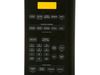 CONTROL PANEL Assembly – Part Number: WB07X10802