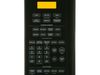 952696-2-S-GE-WB07X10805        - CONTROL PANEL Assembly