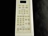 CONTROL PANEL Assembly – Part Number: WB07X10806