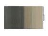 952700-1-S-GE-WB07X10809        -Griddle Cover - Stainless