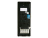 952720-3-S-GE-WB07X10834        -CONTROL PANEL SUB AS.