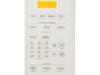 CONTROL PANEL ASMA – Part Number: WB07X10845
