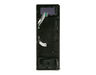 952745-3-S-GE-WB07X10861        -Assembly CONTROL PANEL