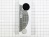 CONTROL-PANEL SUB Assembly – Part Number: WB07X10865