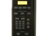 KEYPANEL Assembly BK – Part Number: WB07X10871