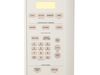 KEYPANEL Assembly BQ – Part Number: WB07X10872