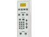KEYPANEL Assembly White – Part Number: WB07X10873
