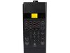 Assembly CONTROL-PANEL – Part Number: WB07X10874