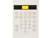 952758-2-S-GE-WB07X10875        - Assembly CONTROL-PANEL