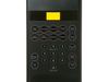 952760-2-S-GE-WB07X10877        - PANEL CONTROL Assembly