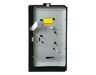 952760-3-S-GE-WB07X10877        - PANEL CONTROL Assembly