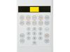 952762-2-S-GE-WB07X10879        - PANEL CONTROL Assembly