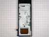 Control Panel Assembly – Part Number: WB07X10881