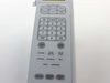 952765-2-S-GE-WB07X10882        -Assembly-CONTROL PANEL