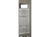 CONTROL PANEL – Part Number: WB07X10884