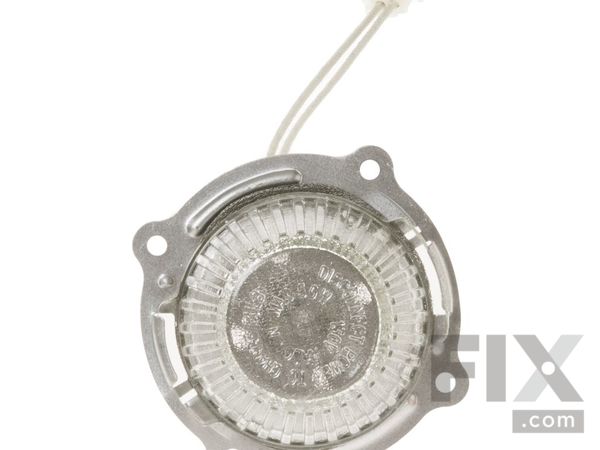 952774-1-M-GE-WB08T10028        -LAMP HALOGEN Assembly