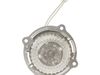 LAMP HALOGEN Assembly – Part Number: WB08T10028