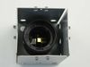 LAMP SUPPPORT/ HOUSING – Part Number: WB08X10035