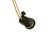 LAMP SOCKET – Part Number: WB08X10037