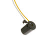 952779-2-S-GE-WB08X10037        -LAMP SOCKET