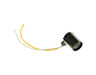 952779-3-S-GE-WB08X10037        -LAMP SOCKET