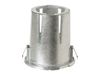 LAMP Holder SUPPORT W/CLIP – Part Number: WB08X10038