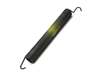 SPRING OVEN Door UPPER – Part Number: WB09T10007