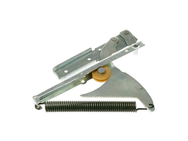 952801-1-M-GE-WB10T10042        - HINGE OVEN Door RT